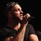 Canadian rapper Pat Stay dies at 36 after stabbing, police say