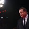 Brendan Fraser moved to tears by long standing ovation in Venice
