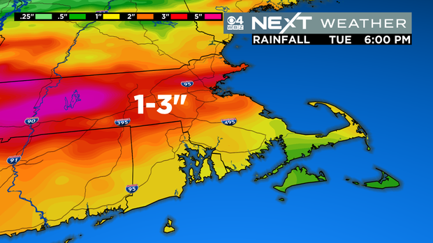 next-rainfall-forecast-sne-close.png