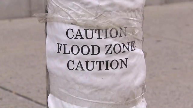 hoboken-flooding-concerns.jpg 