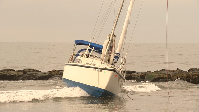 North-Wildwood-Boat-Beached.png 