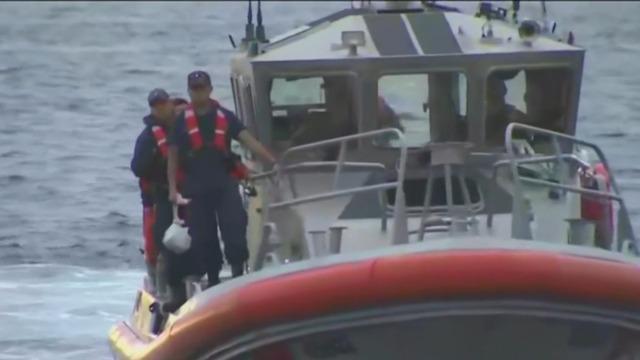 cbsn-fusion-coast-guard-suspends-search-after-plane-crashes-in-puget-sound-thumbnail-1260723-640x360.jpg 