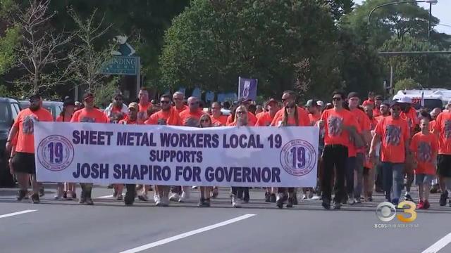 35th-annual-tri-state-labor-day-parade-with-local-union-members-celebrating.jpg 