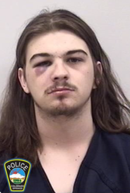 nathaniel-corser-booking-photo-cspd.png 