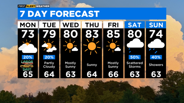 7-day-forecast-with-interactivity-am-8.png 