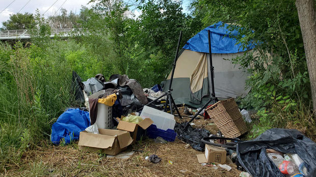 arvada-homeless-camp-2-arvada-pd-tweet-copy.jpg 