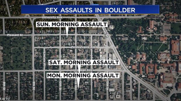 sex-assaults-boulder-map.jpg 