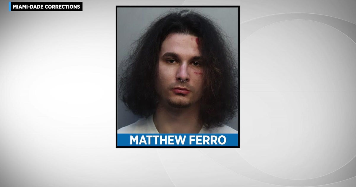 Police: Uber passenger exposes self, threatens to rape, eliminate driver