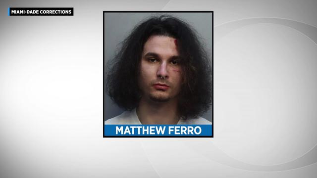 matthew-ferro-mugshot.jpg 