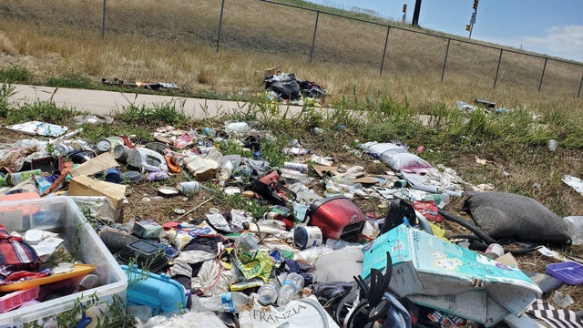arvada-homeless-camp-1-arvada-pd-tweet-copy.jpg 