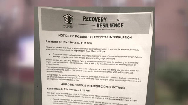 nycha-jacob-riis-houses-power-outage.jpg 