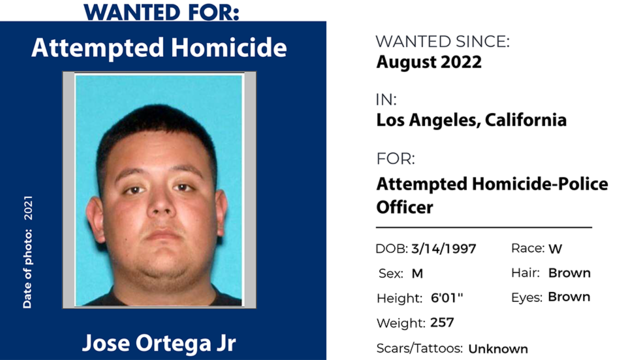 jose-ortega-wanted-us-marshals.png 