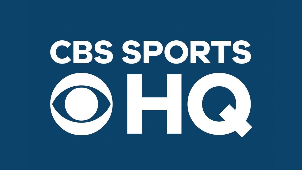 Latest Sports News And Headlines - CBS Boston