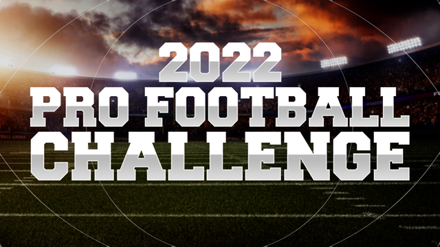 2022-pro-football-challenge.png 