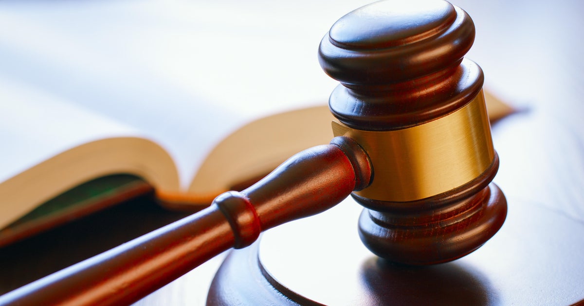 Federal appeals court backs state on protest law Federal appeals court backs state on protest law