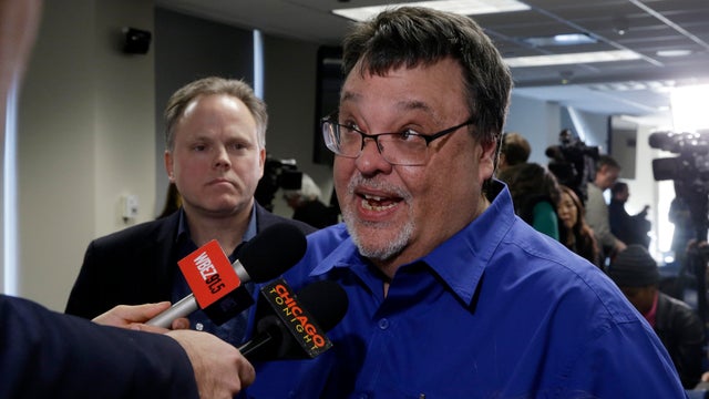 R Kelly Investigations DeRogatis 