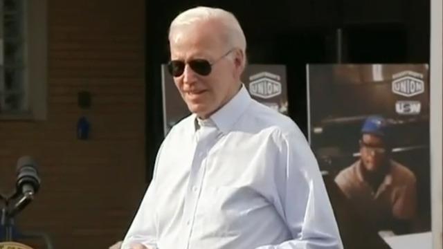 cbsn-fusion-president-biden-and-former-president-trump-make-appearances-in-pennsylvania-ahead-of-midterms-thumbnail-1262663-640x360.jpg 