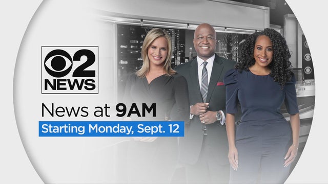 cbs-news-9-am.jpg 