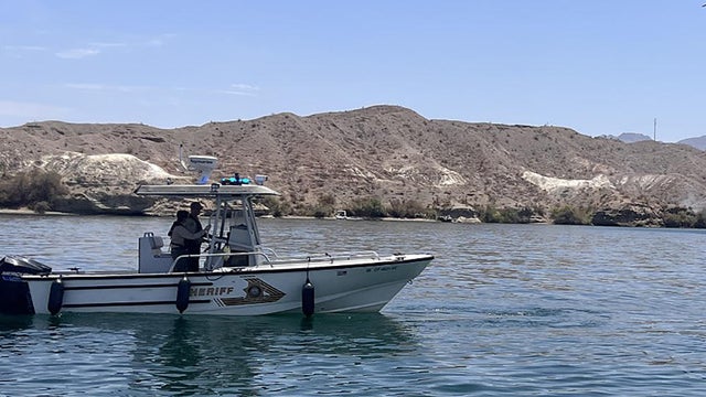 lake-havasu-san-bernardino-co-sheriff.jpg 