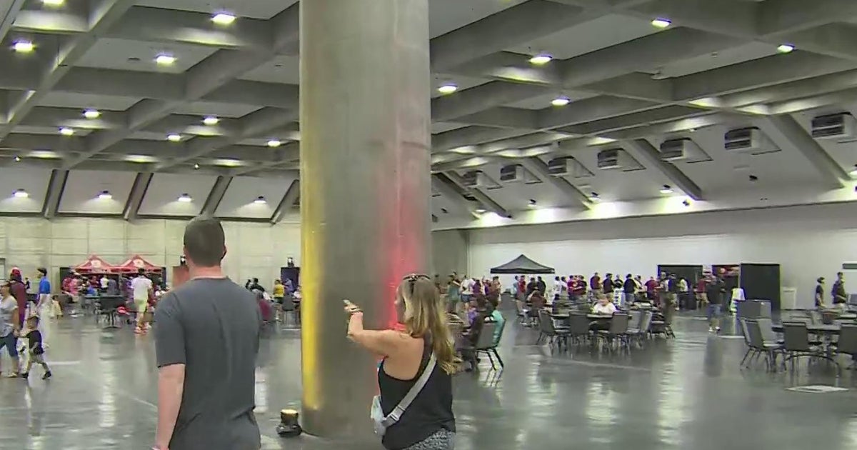 Thousands of Sacramento Republic FC fans expected to attend the U.S. Open Cup watch party