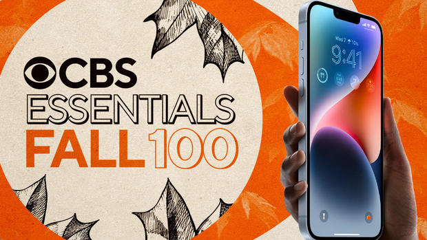 cbsn-essentials-fall-100-2022-apple-iphone14-option2.jpg 