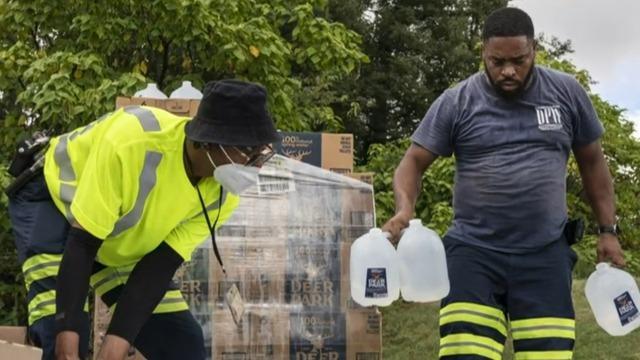 cbsn-fusion-boil-water-advisory-issued-in-baltimore-after-e-coli-detected-in-water-thumbnail-1265374-640x360.jpg 