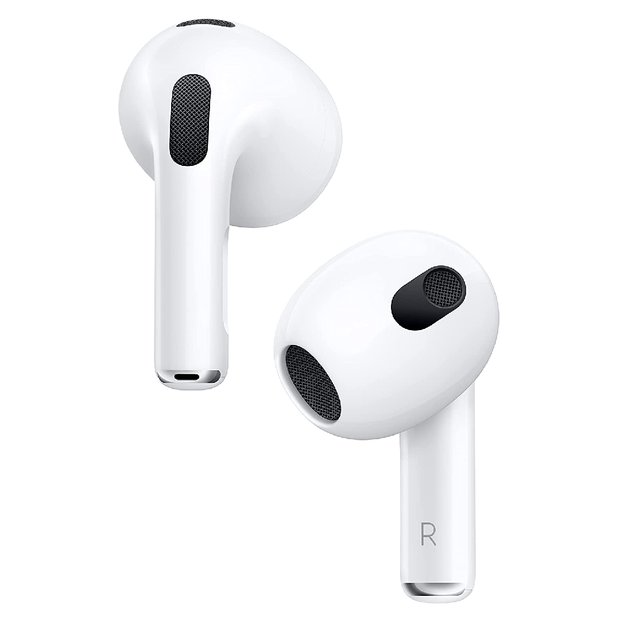 airpods-3.png