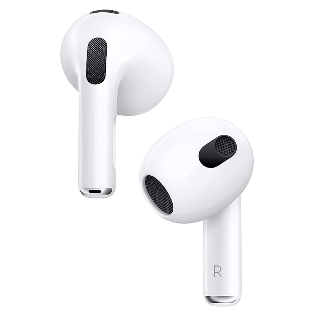 Earpods similar to airpods sale
