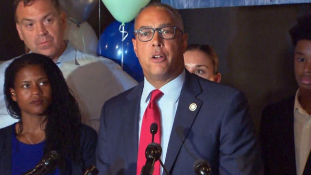 hayden-arroyo-vo-frame-1356.jpg 