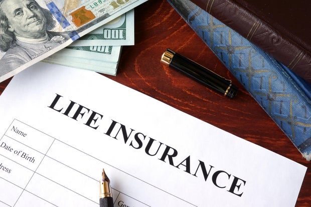 Are you able to money out your life insurance coverage coverage?