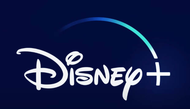 Get $6 off your first month of Disney Plus 
