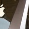 Apple set to unveil iPhone 14 and other gear