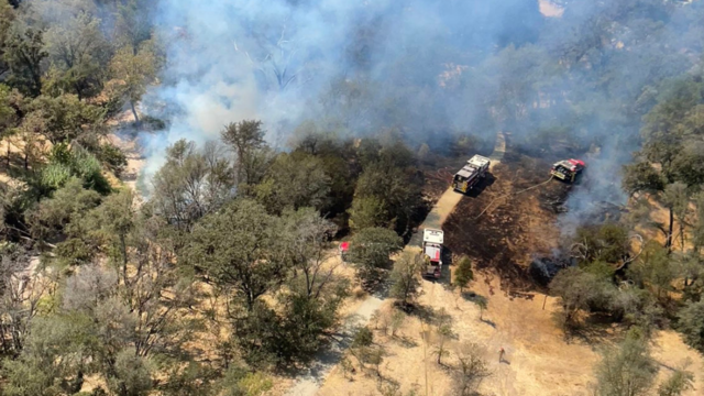 del-paso-regional-park-fire.png 