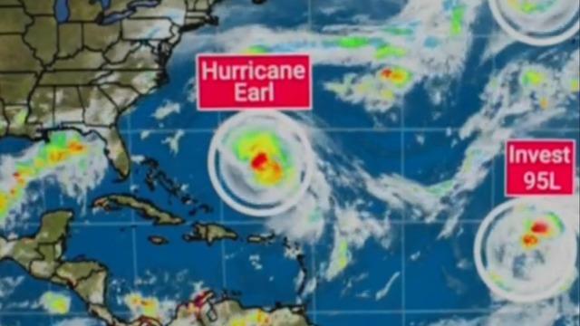 cbsn-fusion-earl-could-strengthen-into-major-hurricane-thumbnail-1267043-640x360.jpg 