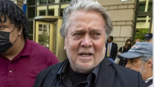 cbsn-fusion-steve-bannon-expected-to-face-charges-in-new-york-thumbnail-1265262-640x360.jpg 