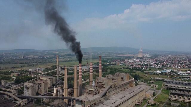 0907-cbsm-ukrainerussiapipeline-patta-1265084-640x360.jpg 