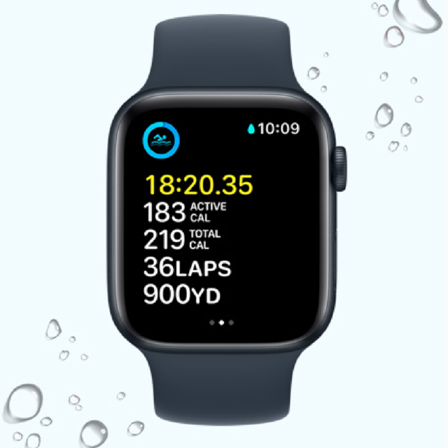 スマートフォン/携帯電話 その他 Best smartwatches under $250: Apple Watch SE, Samsung Galaxy Watch 