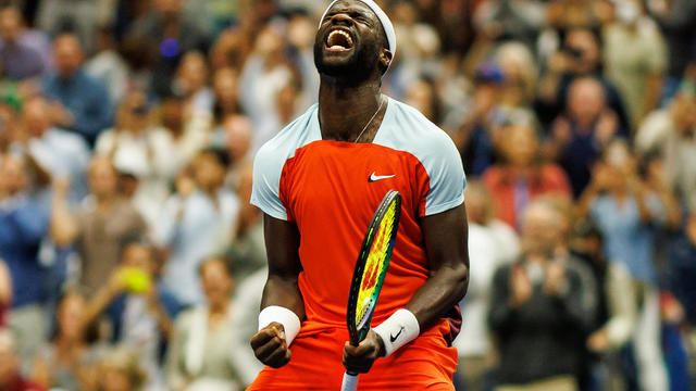 frances-tiafoe-u-s-open-quarterfinals-1.jpg 