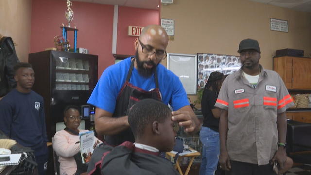 dorchester-back-to-school-haircuts.jpg 