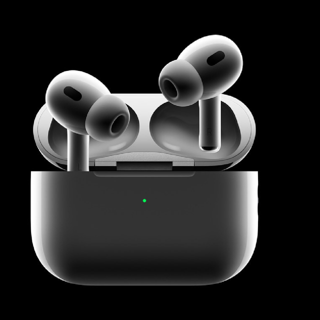 Walmart black friday best sale 2020 airpods pro