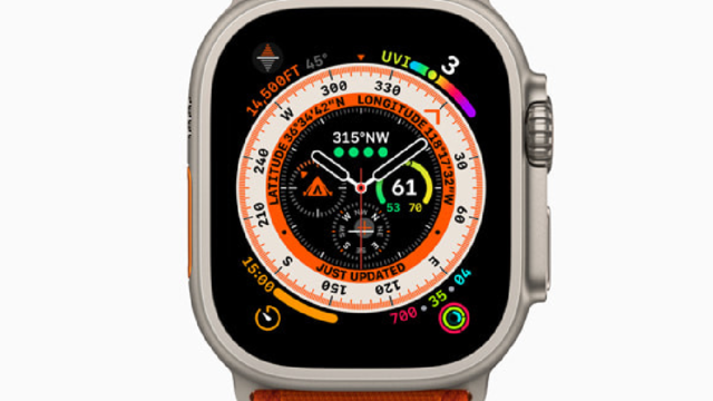 apple-watch-ultra.png 