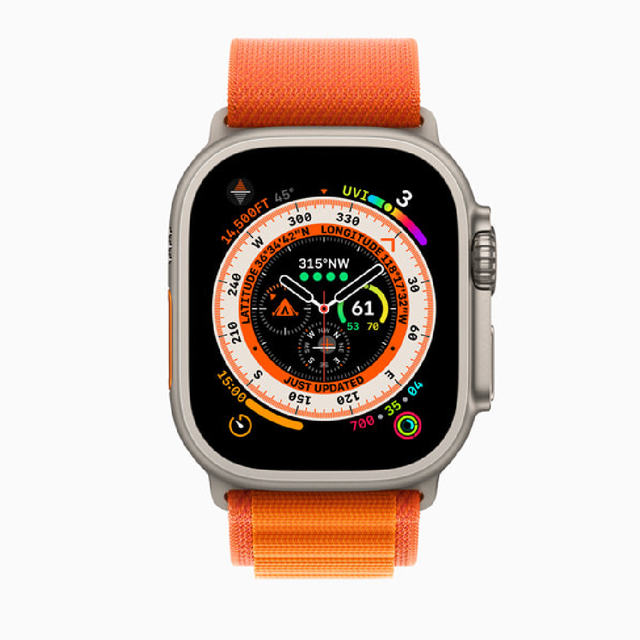 Apple watch 2025 thanksgiving deals