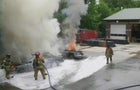 cbsn-fusion-destroying-forever-chemicals-in-firefighting-foam-thumbnail-1267157-640x360.jpg 