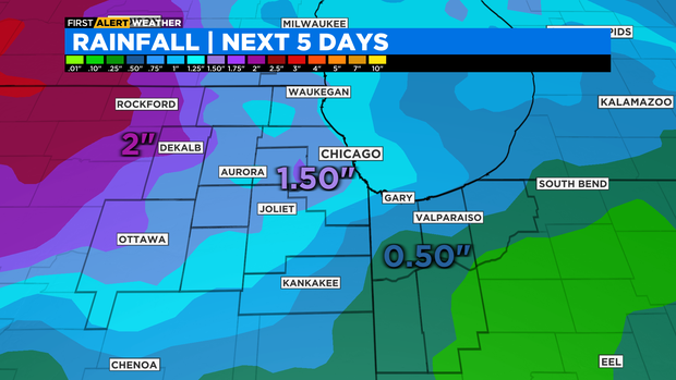 ar-wpc-rainfall-accu-5-days.png 