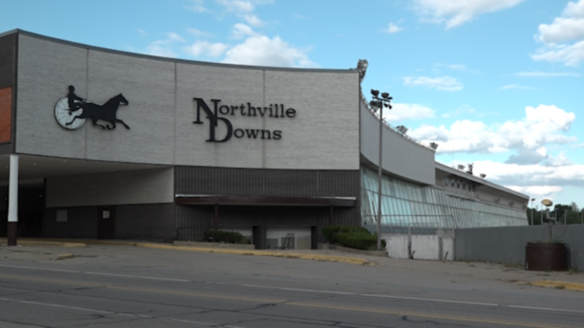 nville-downs-pic-2.png 