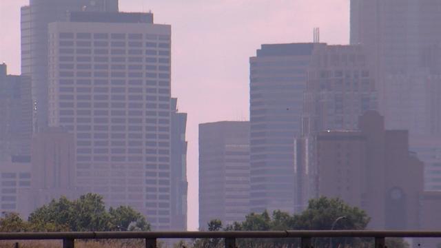 10p-pkg-hazy-skies-wcco1y9s.jpg 