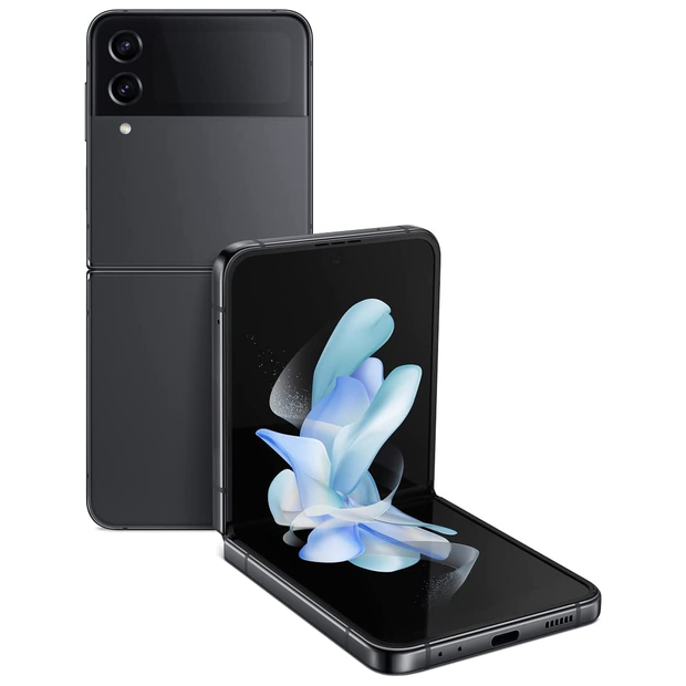 samsung-galaxy-z-flip-4.png