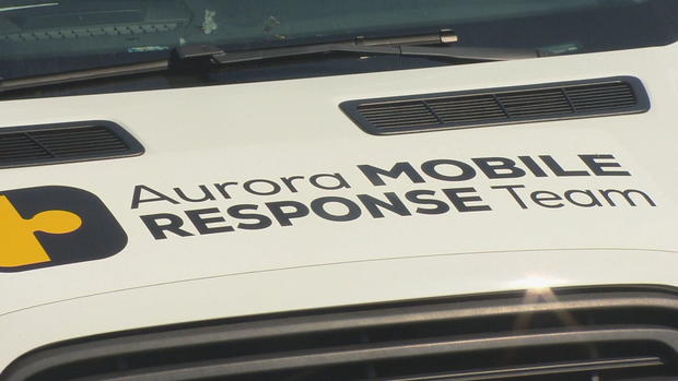 aurora-mobile-response-5pkg-transfer-frame-1681.jpg 