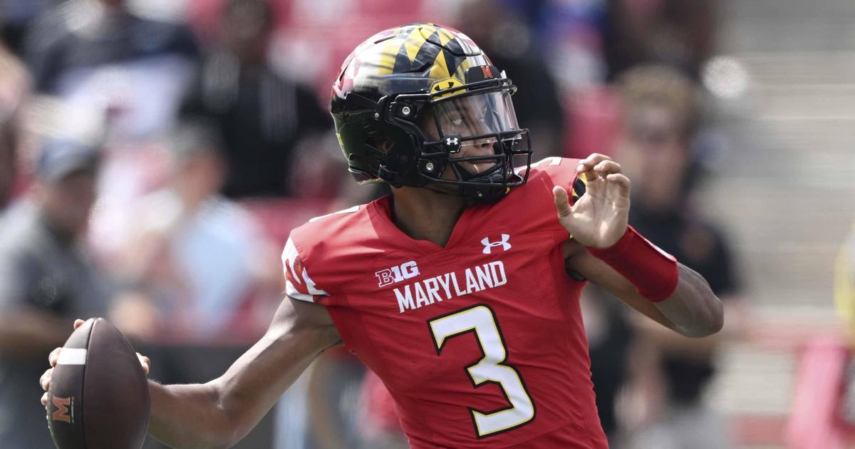 Indiana Football Game Preview: Maryland – key storylines, injury