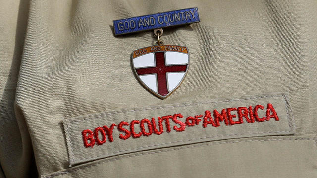 boy-scouts-file.jpg 